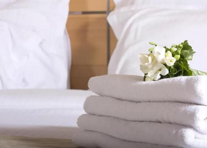 Hotel Intercity Baixa 4*